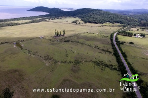 450 HA NO RS.00_00_15_00.Quadro002_858c04aa165333267453857fb68d5ce5bc2c6df5.jpg